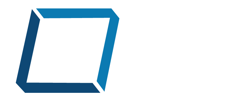 All Up Consulting
